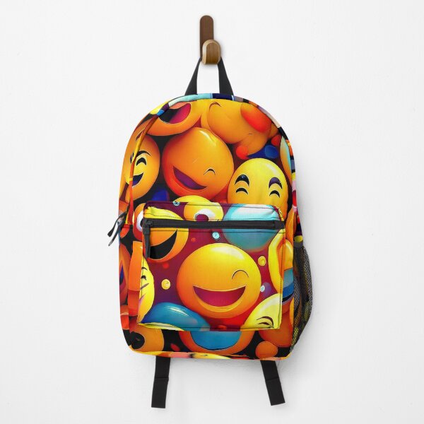 Item preview, D53 designed and sold by beny .