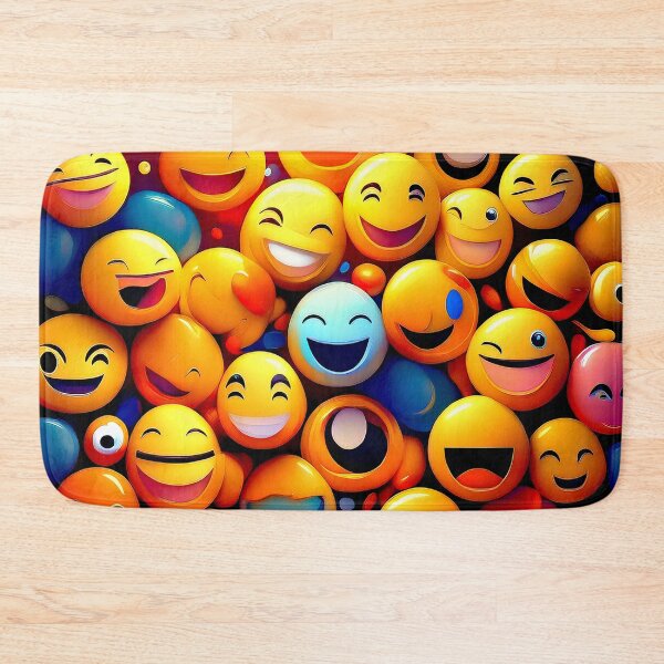 Item preview, D53 designed and sold by beny .