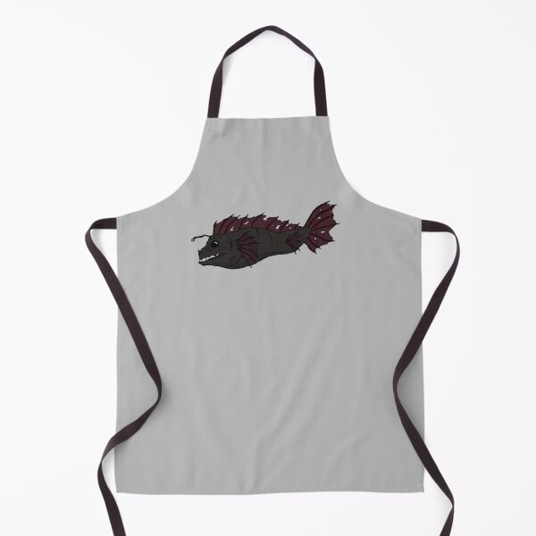 Item preview, ABYSSAL FISH 1 designed and sold by Navylon.
