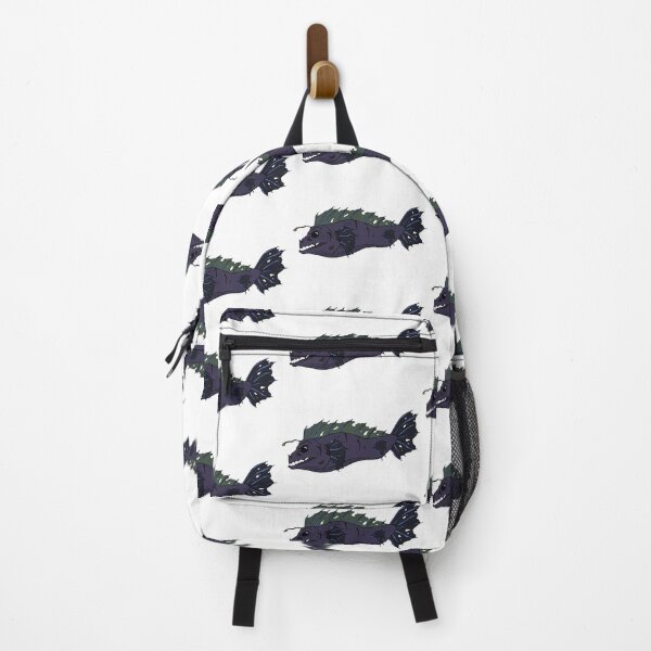 Item preview, ABYSSAL FISH 3 designed and sold by Navylon.
