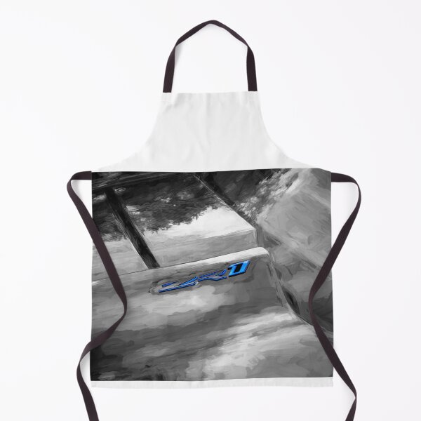 Item preview, 2019 Black Chevrolet ZR1 X161 designed and sold by RichFrancoCars.