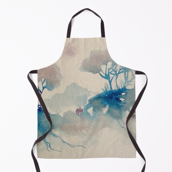 Item preview, Living on the cloud designed and sold by Marianna Tankelevich.