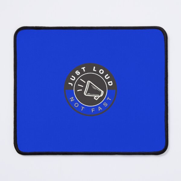 Item preview, Bold Volume Over Speed designed and sold by Zakrytos ★★★★★.