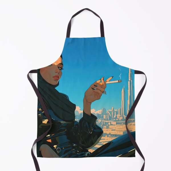 Item preview, Smoking is bad for you, but so am I designed and sold by obstinator.
