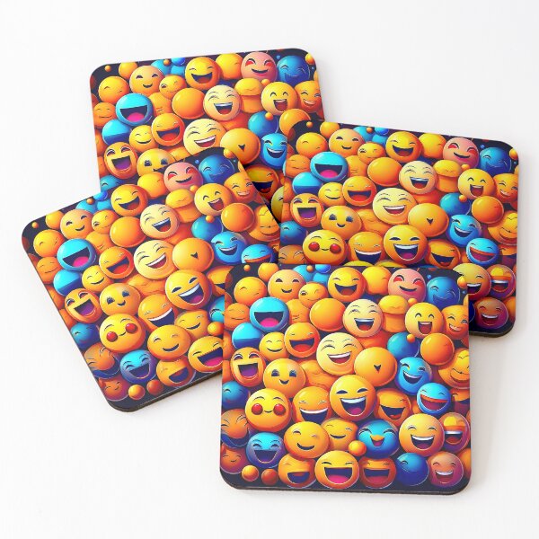Item preview, D54 designed and sold by beny .