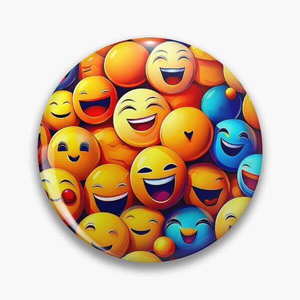 Item preview, D54 designed and sold by beny .