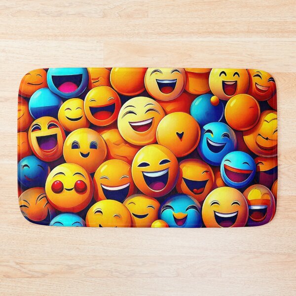 Item preview, D54 designed and sold by beny .