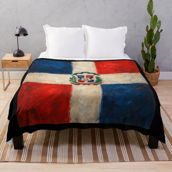 Item preview, DR designed and sold by GoodLifeStudio.