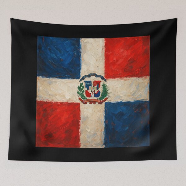 Item preview, DR designed and sold by GoodLifeStudio.