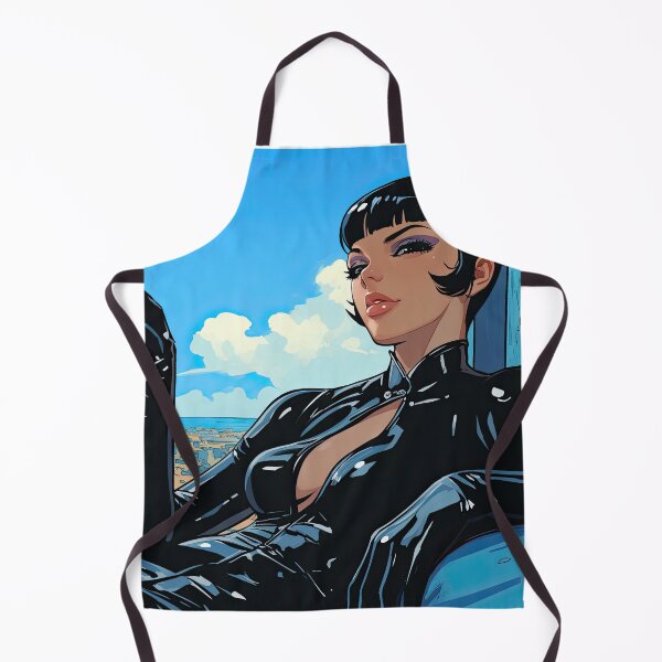 Item preview, Smoking is bad for you, but so am I. version 2 designed and sold by obstinator.