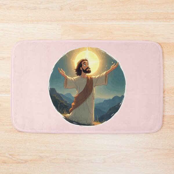 Item preview, Spirituality and reflection designed and sold by Honu2025.