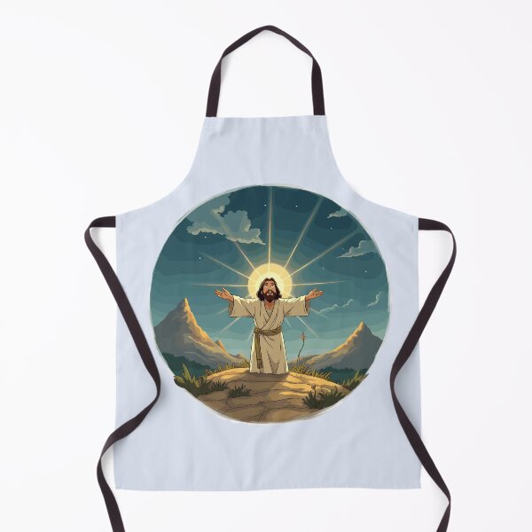 Item preview, The faith of believers designed and sold by Honu2025.