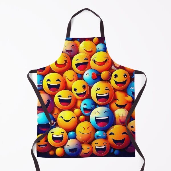 Item preview, D55 designed and sold by beny .