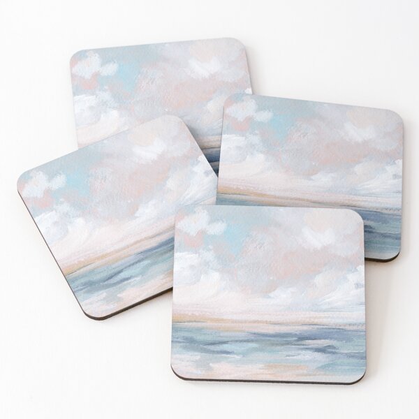 Item preview, Fleeting Moments designed and sold by KristenLacziArt.