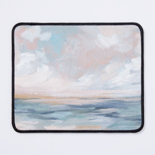 Item preview, Fleeting Moments designed and sold by KristenLacziArt.