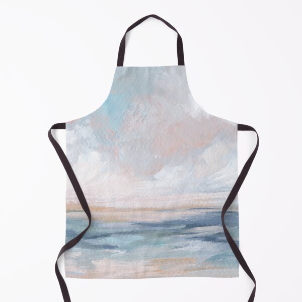 Item preview, Fleeting Moments designed and sold by KristenLacziArt.