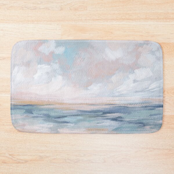 Item preview, Fleeting Moments designed and sold by KristenLacziArt.
