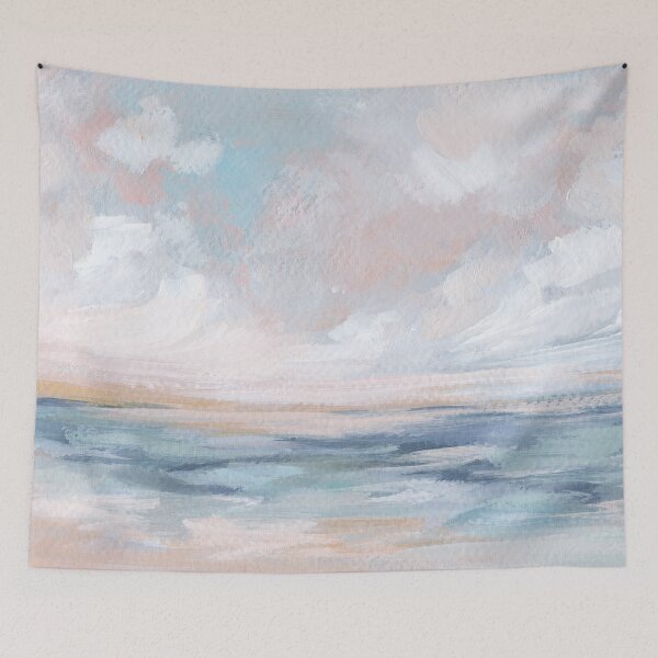 Item preview, Fleeting Moments designed and sold by KristenLacziArt.