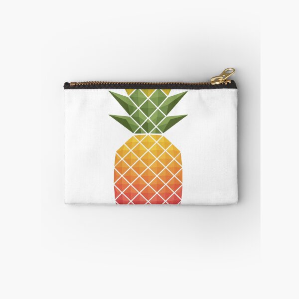 Item preview, Pineapple designed and sold by jkrphoto.