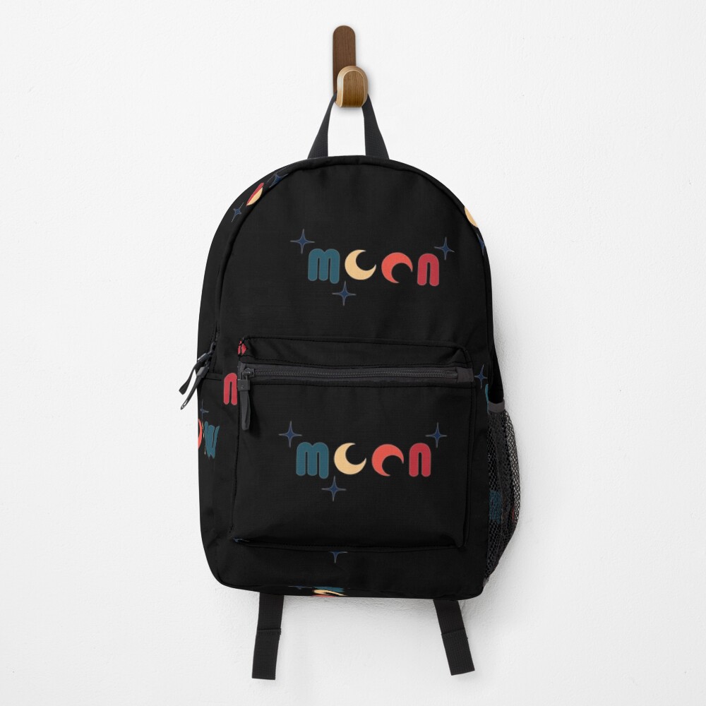 Item preview, Backpack designed and sold by SuchDesigns96.