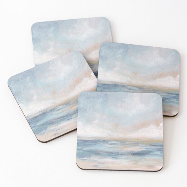 Item preview, Soft Chaos designed and sold by KristenLacziArt.