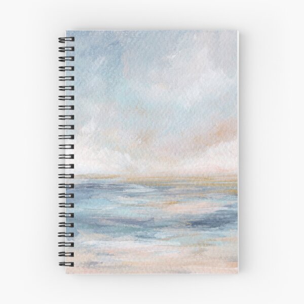 Item preview, Soft Chaos designed and sold by KristenLacziArt.