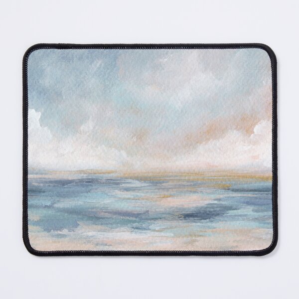 Item preview, Soft Chaos designed and sold by KristenLacziArt.