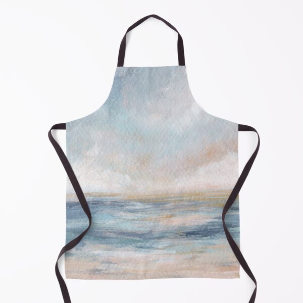 Item preview, Soft Chaos designed and sold by KristenLacziArt.