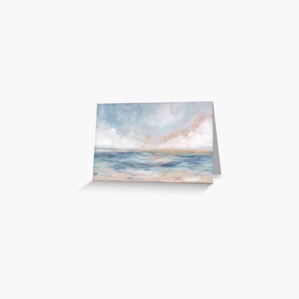 Item preview, Soft Chaos designed and sold by KristenLacziArt.