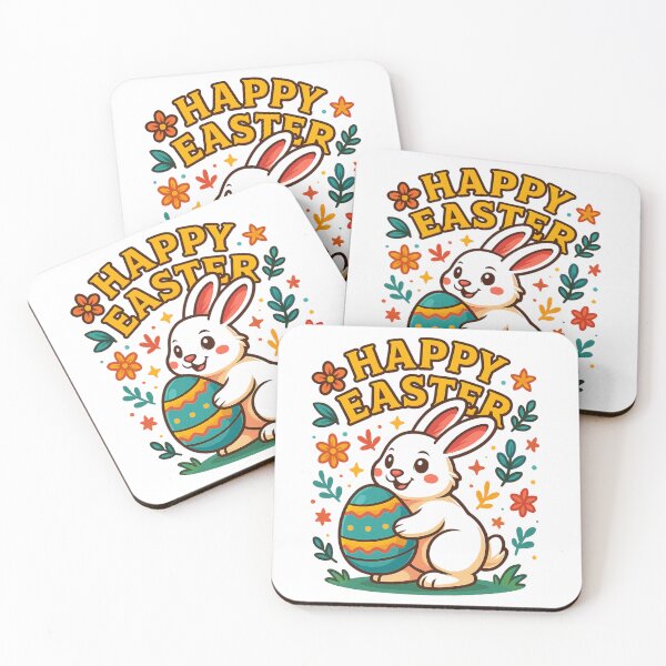 Item preview, Easter Bunny designed and sold by YssejV.