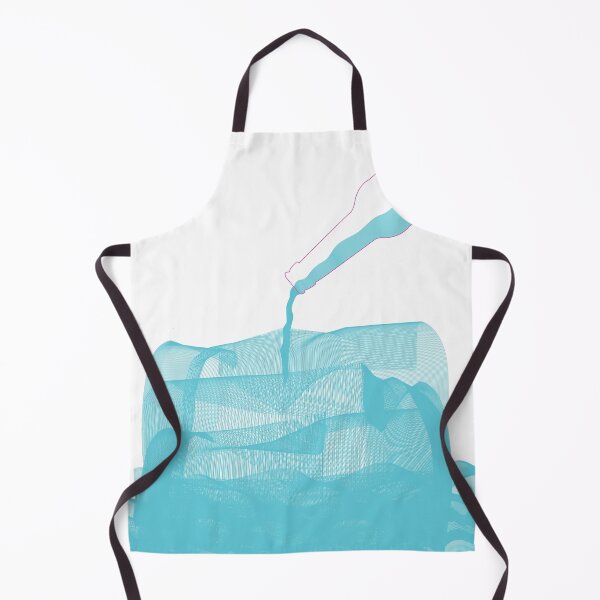 Item preview, Amnesia designed and sold by talinka2000.