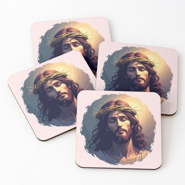 Item preview, Sacred silence of Good Friday designed and sold by Honu2025.