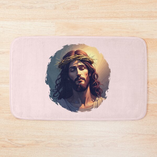 Item preview, Sacred silence of Good Friday designed and sold by Honu2025.