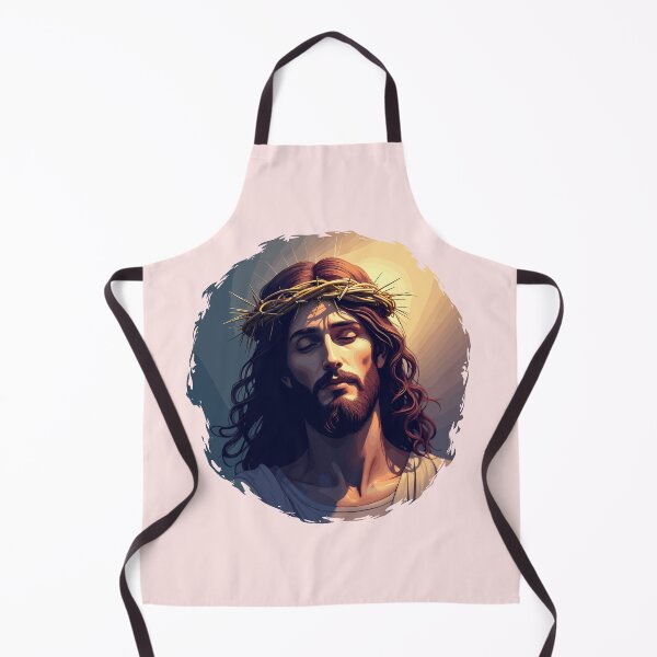 Item preview, Sacred silence of Good Friday designed and sold by Honu2025.