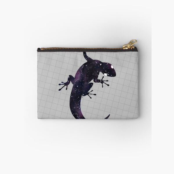 Item preview, the gecklaxy designed and sold by elbos.