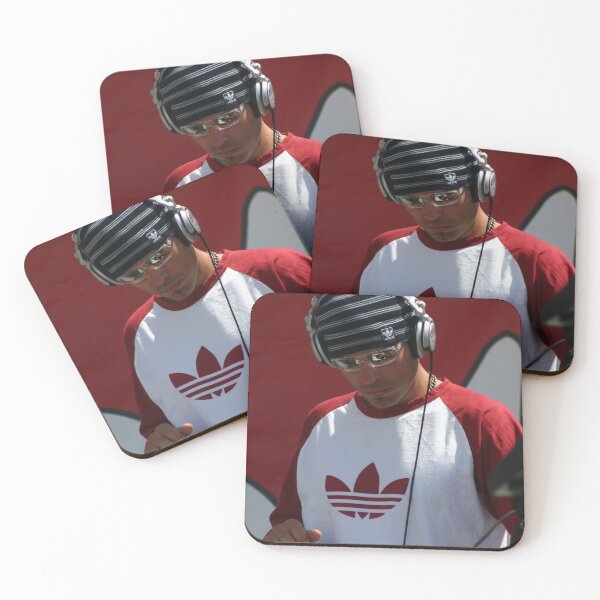 Item preview, D.J. K Day designed and sold by D.J. K PRODUCTIONS.