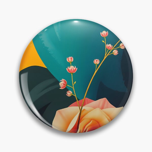 Item preview, Sunset Rose designed and sold by Vitalka-uk.
