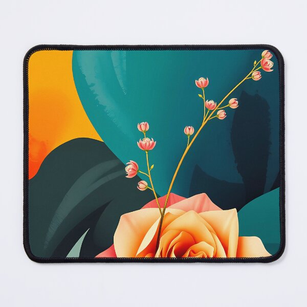 Item preview, Sunset Rose designed and sold by Vitalka-uk.