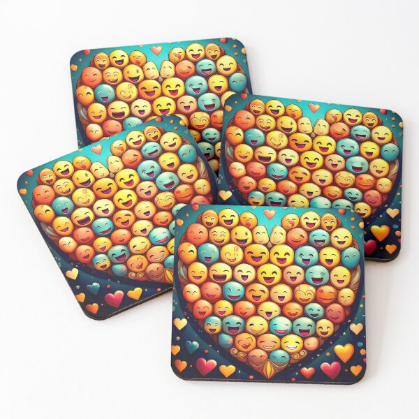Item preview, D56 designed and sold by beny .