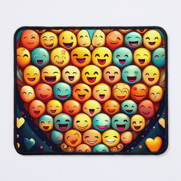 Item preview, D56 designed and sold by beny .