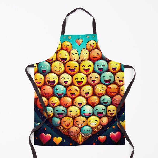 Item preview, D56 designed and sold by beny .