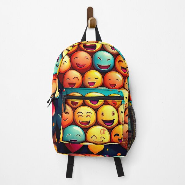 Item preview, D56 designed and sold by beny .