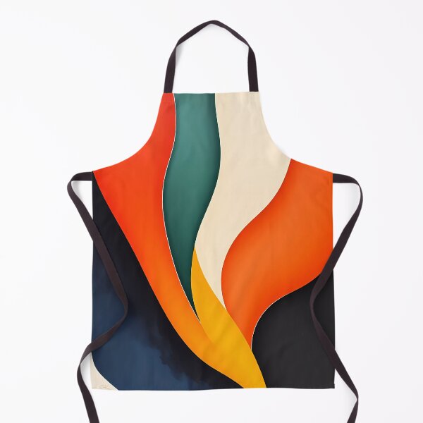 Item preview, Flowform Harmony designed and sold by Vitalka-uk.