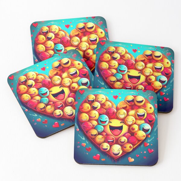 Item preview, D57 designed and sold by beny .