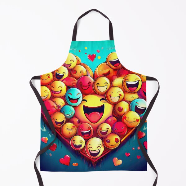 Item preview, D57 designed and sold by beny .