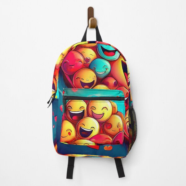 Item preview, D57 designed and sold by beny .