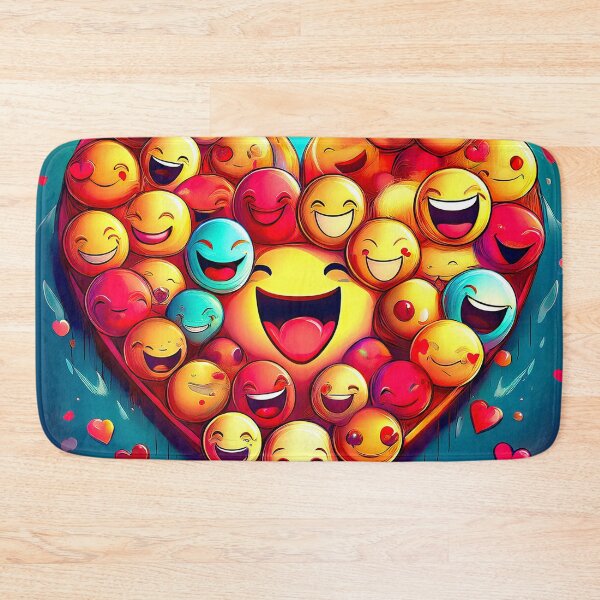 Item preview, D57 designed and sold by beny .