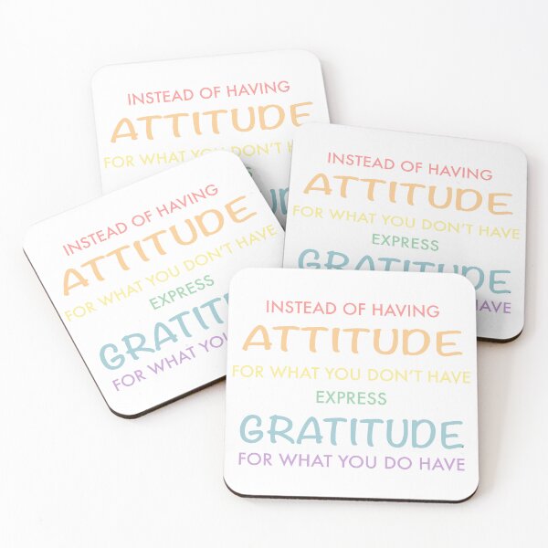 Item preview, Gratitude  designed and sold by artbycaseylh.