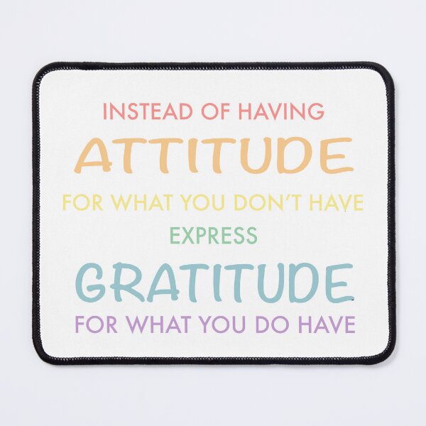 Item preview, Gratitude  designed and sold by artbycaseylh.
