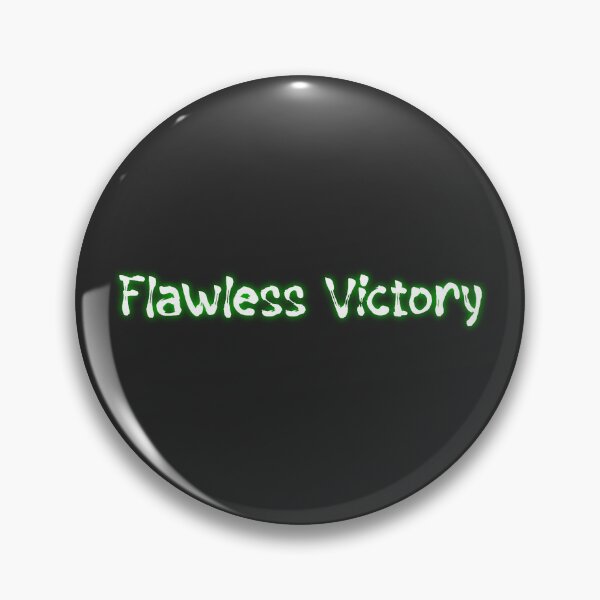 Item preview, Flawless green designed and sold by Order42.